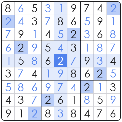 download sudoku to play offline