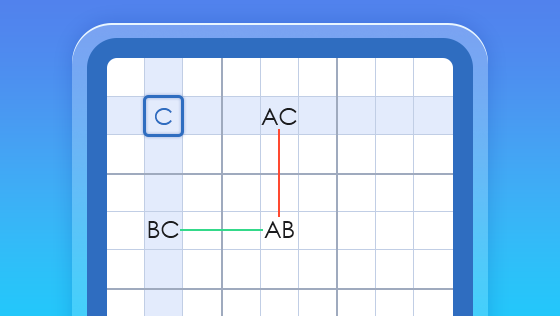 does sudoku make you smarter